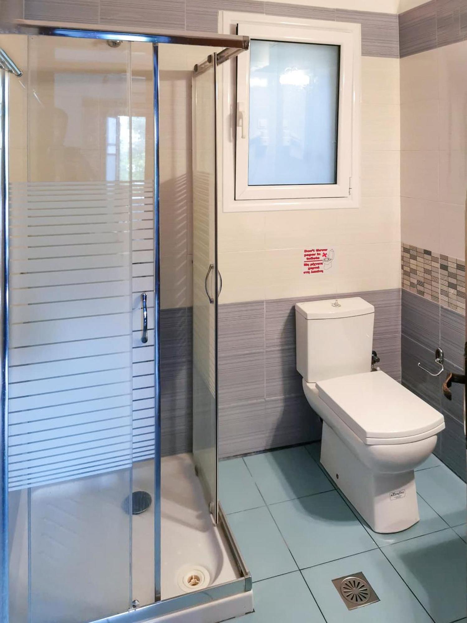 Appart hôtel Elena *